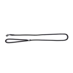 product/m/a/martin-sellier_3005290.jpg