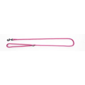 product/m/a/martin-sellier_3005299.jpg