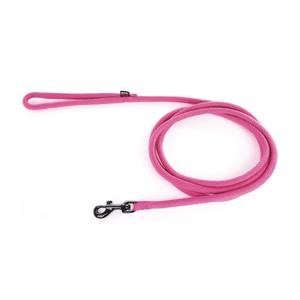 product/m/a/martin-sellier_3005311.jpg