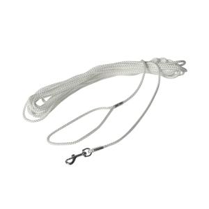 product/m/a/martin-sellier_3005386_blanc_1.jpg