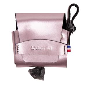 3005421-distributeur-de-sacs-a-crottes-martin-sellier-doo-dakota-rose-tu
