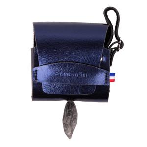 product/m/a/martin-sellier_3005422_bleu_1.jpg