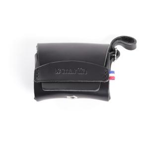 product/m/a/martin-sellier_3005427_noir_1.jpg