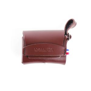 product/m/a/martin-sellier_3005429_marron_1.jpg