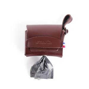 product/m/a/martin-sellier_3005429_marron_2.jpg