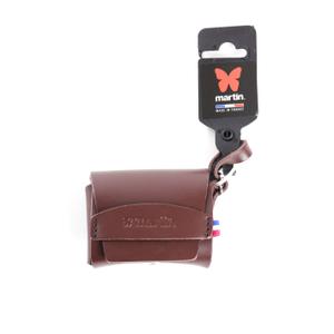 product/m/a/martin-sellier_3005429_marron_3.jpg
