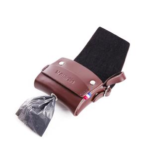 product/m/a/martin-sellier_3005429_marron_5.jpg
