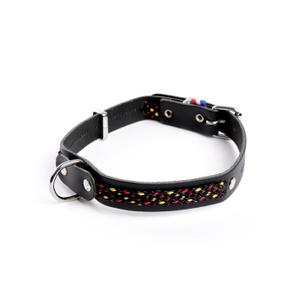 product/m/a/martin-sellier_3005436_noir_1.jpg