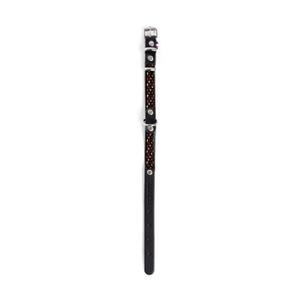 product/m/a/martin-sellier_3005436_noir_3.jpg