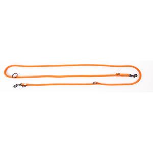 product/m/a/martin-sellier_3005512.jpg