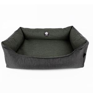 3005530-panier-pour-chien-martin-sellier-real-dreamer-vert