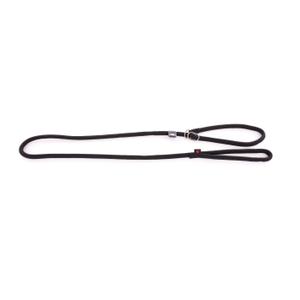 product/m/a/martin-sellier_3005525_noir_1.jpg