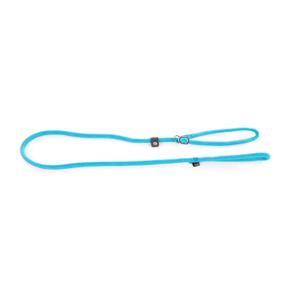 product/m/a/martin-sellier_3005536_turquoise_1.jpg