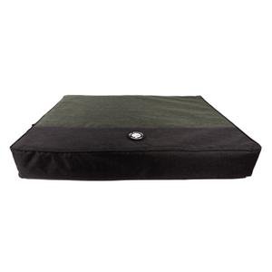 3005537-tapis-pour-chien-martin-sellier-master-real-dreamer-vert