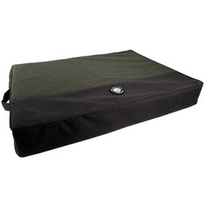 product/m/a/martin-sellier_3005537_vert_2.jpg