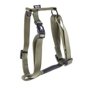 product/m/a/martin-sellier_3005596_kaki_1.jpg