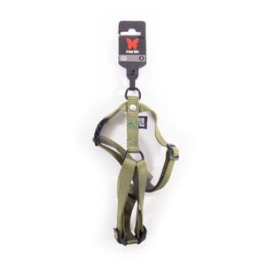 product/m/a/martin-sellier_3005596_kaki_2.jpg