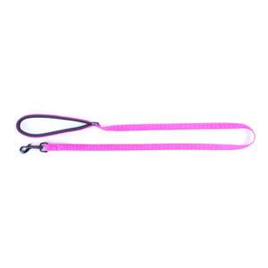 product/m/a/martin-sellier_3005617_fluo-rose_1.jpg