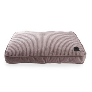 3005771-coussin-pour-chien-martin-sellier-master-royale-beige