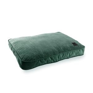 3005772-coussin-pour-chien-martin-sellier-master-royale-vert