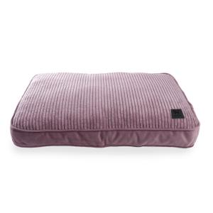 3005773-coussin-pour-chien-martin-sellier-master-royale-rose