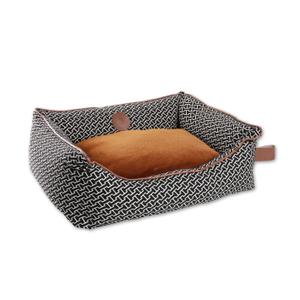 product/m/a/martin-sellier_3005781_marron_2.jpg