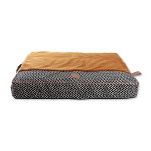 3005789-niche-pour-chien-martin-sellier-master-marron
