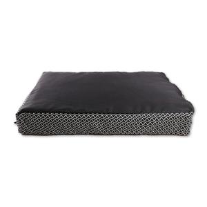 product/m/a/martin-sellier_3005789_marron_4.jpg