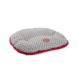 product/m/a/martin-sellier_3005794_rouge_3.jpg