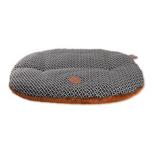 product/m/a/martin-sellier_3005795_marron_1.jpg
