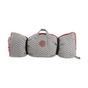 product/m/a/martin-sellier_3005807_rouge_1.jpg