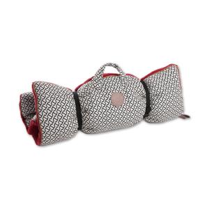 product/m/a/martin-sellier_3005807_rouge_3.jpg