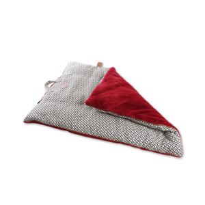 product/m/a/martin-sellier_3005807_rouge_7.jpg