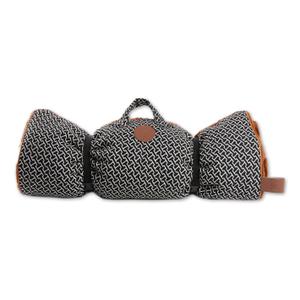 product/m/a/martin-sellier_3005809_marron_1.jpg
