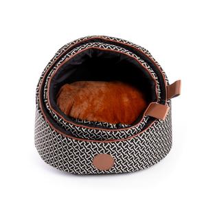 3005813-panier-pour-chien-et-chat-martin-sellier-x2-marron-tu