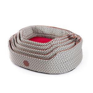 product/m/a/martin-sellier_3005829_rouge_2.jpg
