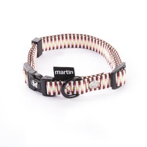 product/m/a/martin-sellier_3005838_feu_1.jpg