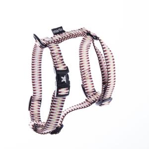 product/m/a/martin-sellier_3005841_feu_1.jpg
