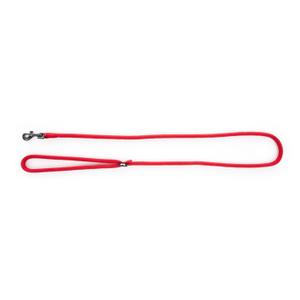 product/m/a/martin-sellier_3005855_rouge_1.jpg