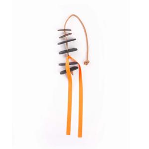 product/m/a/martin-sellier_3005870_multicolore_1.jpg