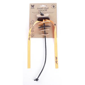 product/m/a/martin-sellier_3005870_multicolore_2.jpg