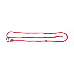 product/m/a/martin-sellier_3005876_rouge_1.jpg