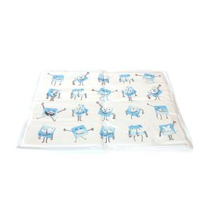 product/m/a/martin-sellier_3005877_bleu_1.jpg