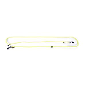 product/m/a/martin-sellier_3005878_vert_1.jpg