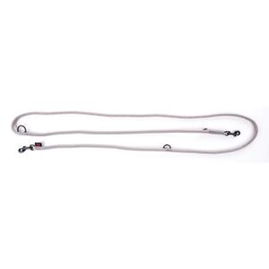 product/m/a/martin-sellier_3005885_gris_1.jpg