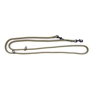 product/m/a/martin-sellier_3005905_kaki_1.jpg