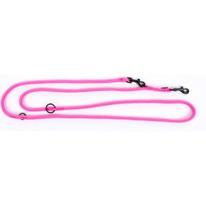 product/m/a/martin-sellier_3005911_rose-fluo_1.jpg