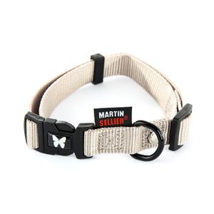 product/m/a/martin-sellier_3005945.jpg