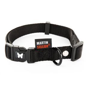 product/m/a/martin-sellier_3005953_noir_1.jpg