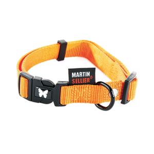 product/m/a/martin-sellier_3005956_orange_1.jpg